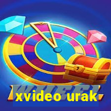 xvideo urak